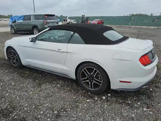 1FATP8UHXJ5115142 2018 FORD ALL MODELS-1