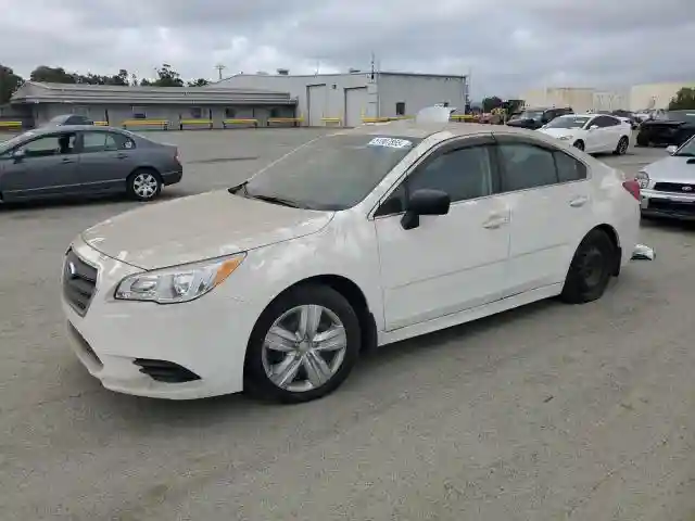 4S3BNAA62G3005728 2016 SUBARU LEGACY-0
