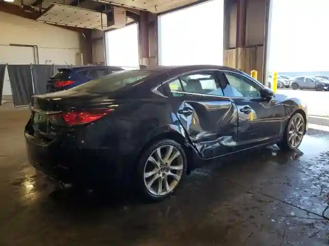 JM1GJ1V56G1457342 2016 MAZDA 6-2