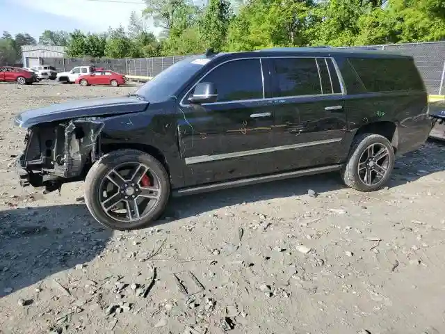 1GYS4JKJ0HR365823 2017 CADILLAC ESCALADE-0