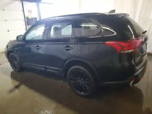 JA4AZ3A32LZ032401 2020 MITSUBISHI OUTLANDER-1