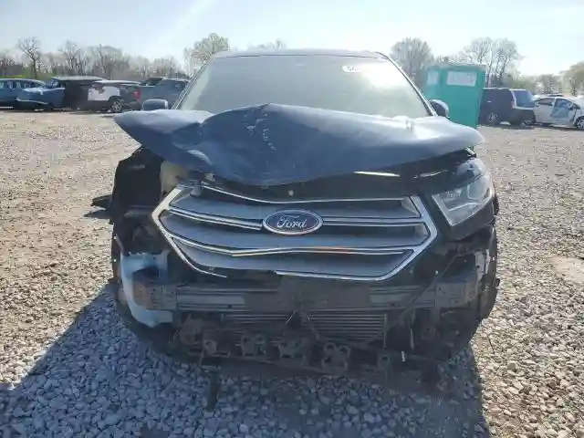 2FMPK3J99HBB30534 2017 FORD EDGE-4