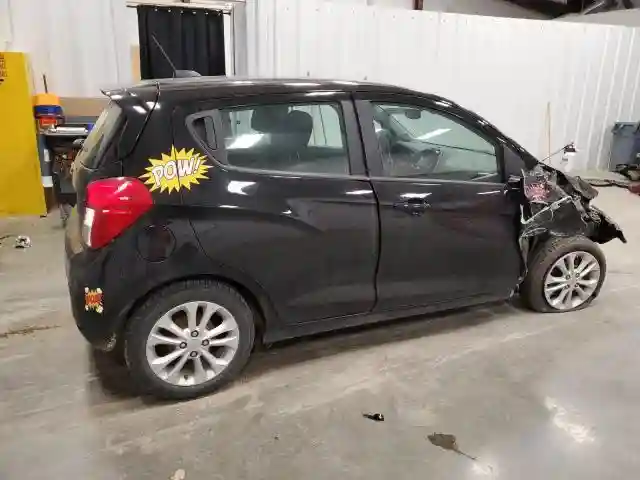 KL8CD6SA1KC723859 2019 CHEVROLET SPARK-2
