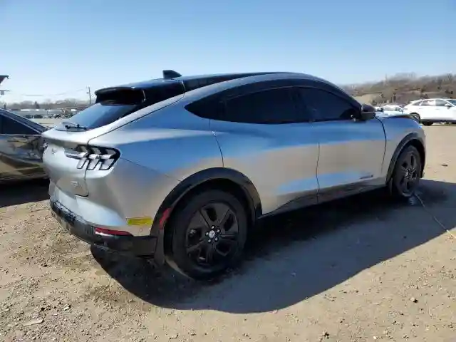 3FMTK2R76MMA27317 2021 FORD MUSTANG-2