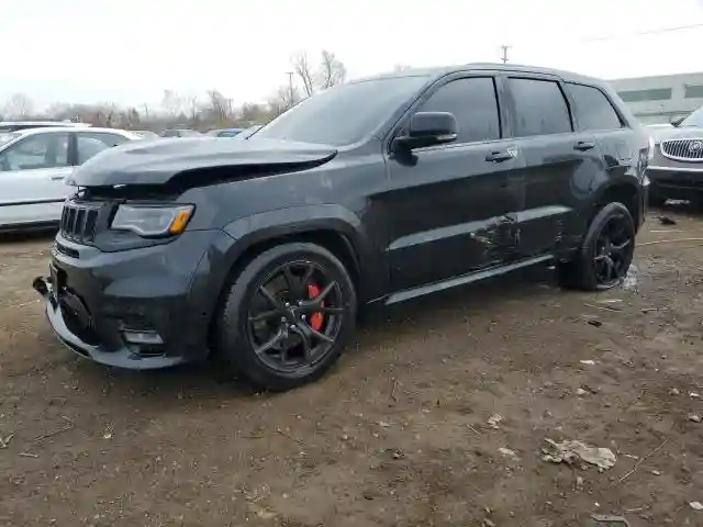 1C4RJFDJXGC451360 2016 JEEP GRAND CHEROKEE-0