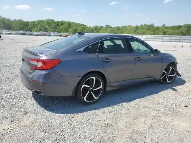 1HGCV1F37KA153348 2019 HONDA ACCORD-2