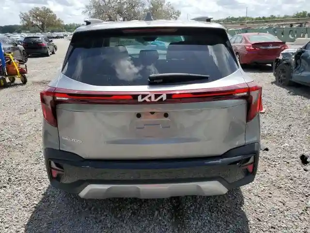 KNDER2AA0R7625551 2024 KIA SELTOS-5