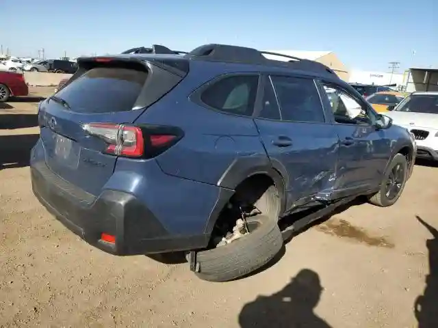 4S4BTALC5R3153461 2024 SUBARU OUTBACK-2