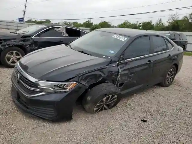 3VW5M7BU8RM049912 2024 VOLKSWAGEN JETTA-0