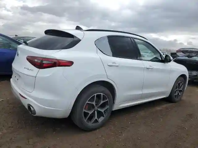 ZASPAKBN4L7C97566 2020 ALFA ROMEO STELVIO-2