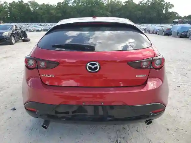 JM1BPAML5N1500803 2022 MAZDA 3-5