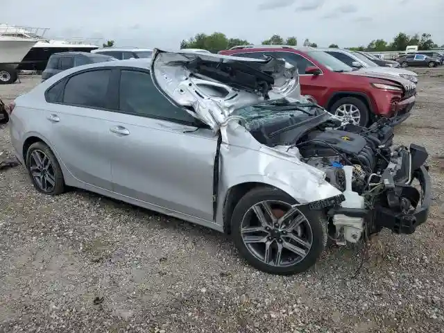 3KPF34AD0KE108526 2019 KIA FORTE-3