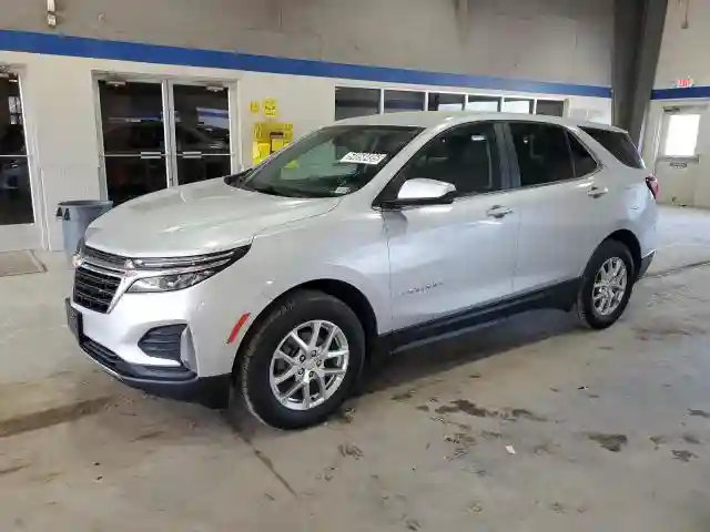 2GNAXTEV6N6135589 2022 CHEVROLET EQUINOX-0