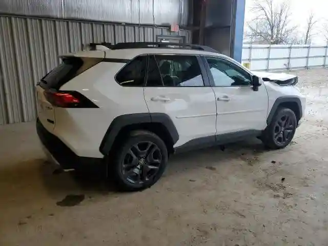 2T3J1RFV6RW415874 2024 TOYOTA RAV4-2