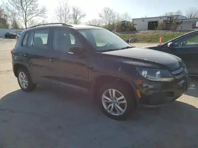 WVGAV7AX3FW563832 2015 VOLKSWAGEN TIGUAN-3