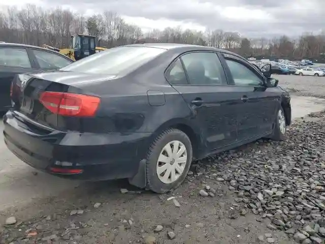 3VW1K7AJ1FM278987 2015 VOLKSWAGEN JETTA-2