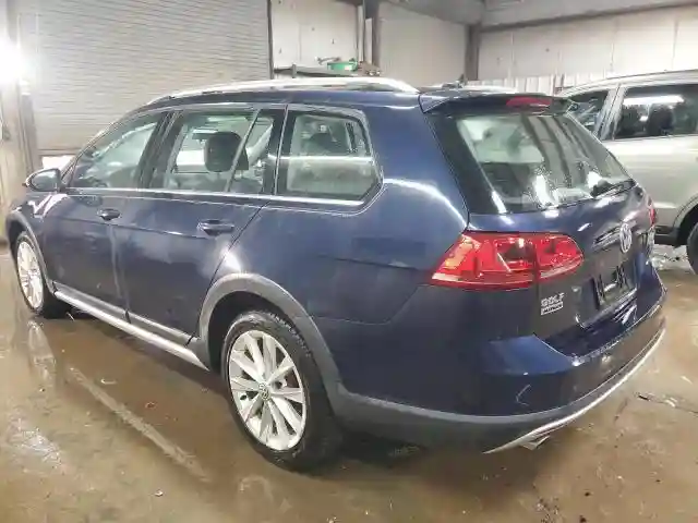 3VWH17AU4HM522016 2017 VOLKSWAGEN GOLF-1