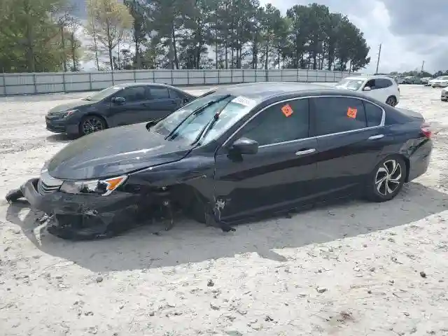 1HGCR2F37GA031834 2016 HONDA ACCORD-0