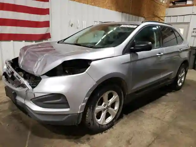 2FMPK4G91LBA14766 2020 FORD EDGE-0