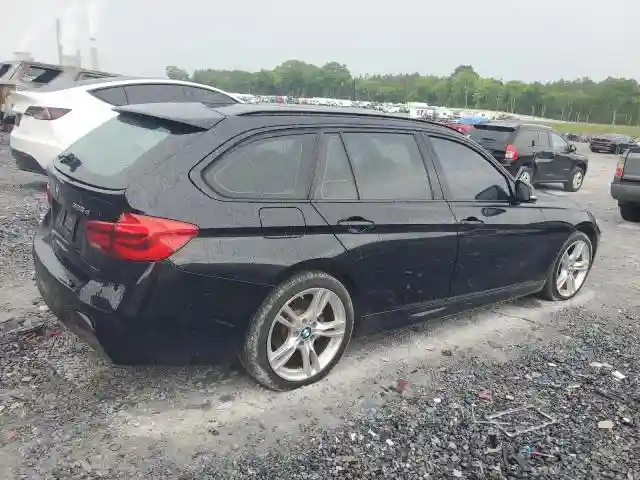 WBA8J1C59GK710846 2016 BMW 3 SERIES-2