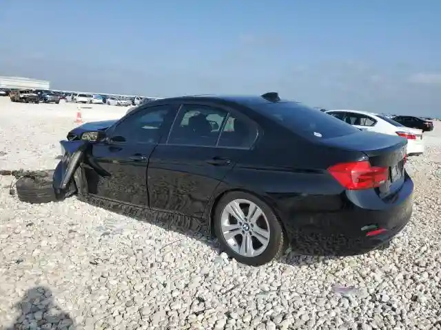 WBA8E9G59GNT44074 2016 BMW 3 SERIES-1
