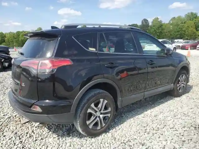 2T3BFREV2JW788700 2018 TOYOTA RAV4-2