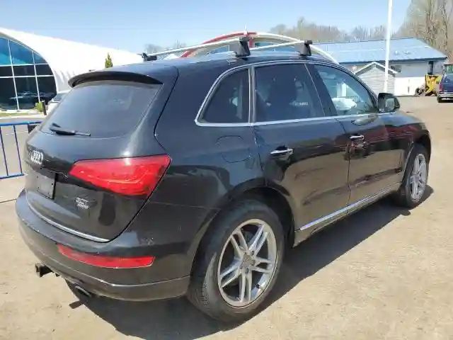 WA1L2AFP7HA003687 2017 AUDI Q5-2
