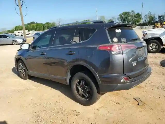 JTMZFREV9JJ725154 2018 TOYOTA RAV4-1