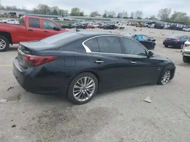 JN1EV7AR9KM591778 2019 INFINITI Q50-2