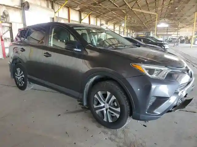 JTMZFREV7JJ187957 2018 TOYOTA RAV4-3