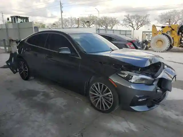 WBA73AK07M7G45024 2021 BMW 2 SERIES-3
