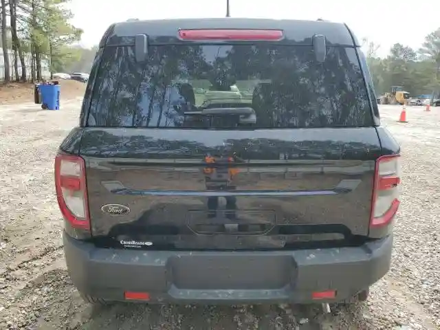 3FMCR9B64RRE97345 2024 FORD BRONCO-5