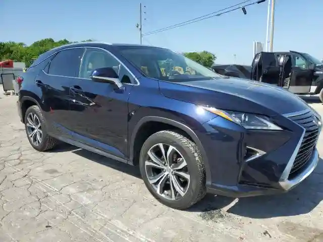 2T2ZZMCA6HC035521 2017 LEXUS RX350-3