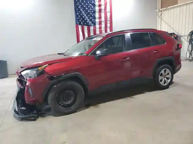 JTMH1RFV3LD052811 2020 TOYOTA RAV4-0