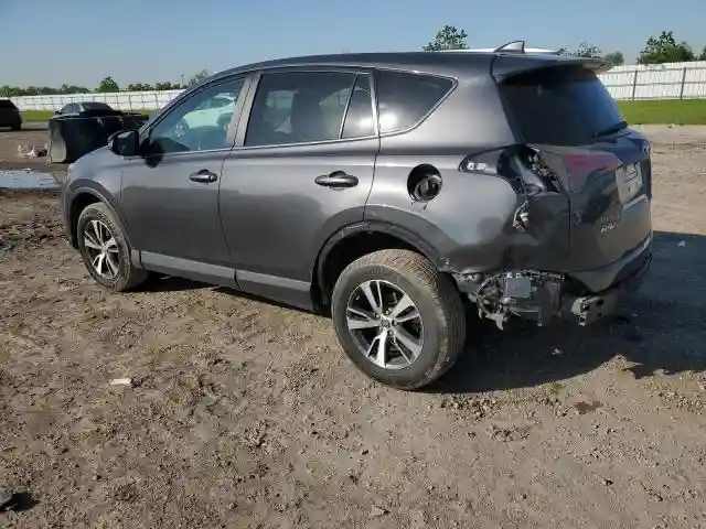 2T3WFREV0JW517488 2018 TOYOTA RAV4-1