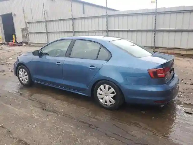 3VW267AJ2GM292746 2016 VOLKSWAGEN JETTA-1