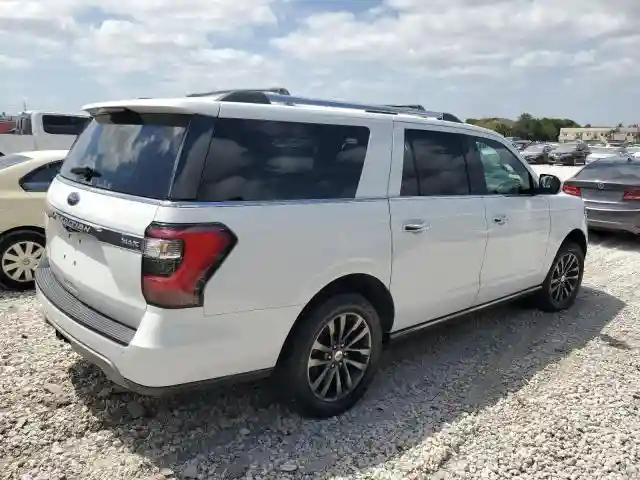 1FMJK2AT7MEA37702 2021 FORD EXPEDITION-2