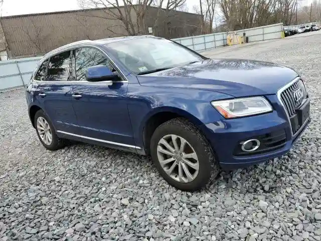 WA1L2AFPXGA042563 2016 AUDI Q5-3