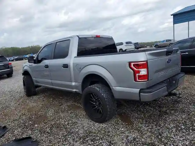 1FTEW1EP1LKD36748 2020 FORD F-150-1