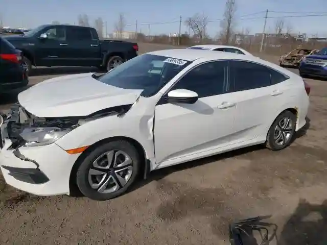 2HGFC2F58HH028007 2017 HONDA CIVIC-0