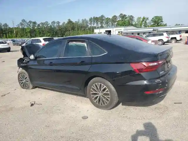 3VWC57BU2MM011900 2021 VOLKSWAGEN JETTA-1