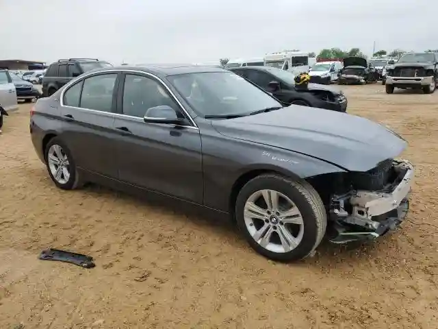 WBA8E1C57JA178689 2018 BMW 3 SERIES-3