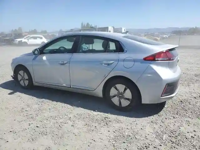 KMHC75LC8NU269371 2022 HYUNDAI IONIQ-1