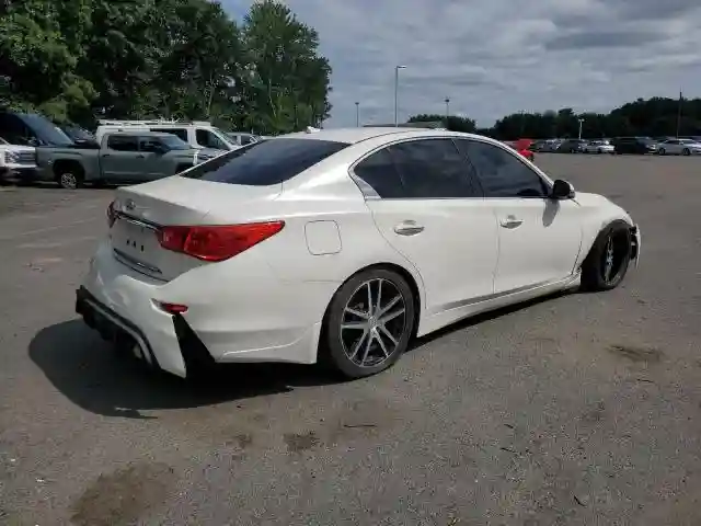 JN1EV7AR8GM340953 2016 INFINITI Q50-2