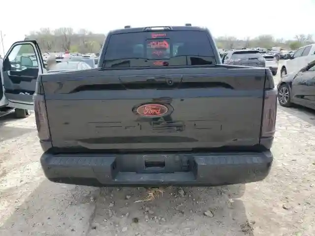 1FTFW3L85RKD47188 2024 FORD ALL MODELS-5