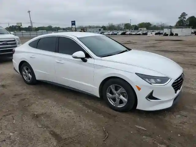 KMHL24JA9PA249838 2023 HYUNDAI SONATA-3