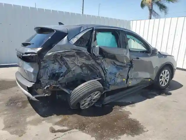 1FMCU0GN2RUA25342 2024 FORD ESCAPE ACT-2