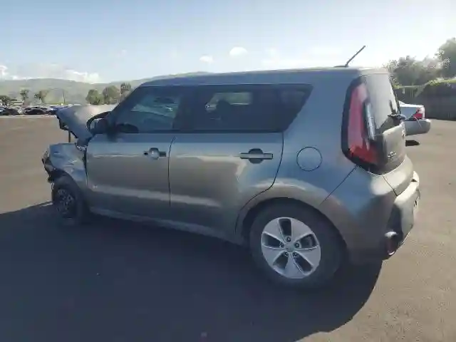 KNDJN2A24G7342375 2016 KIA SOUL-1