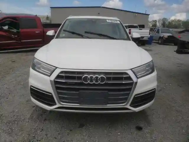 WA1ANAFYXJ2132787 2018 AUDI Q5-4
