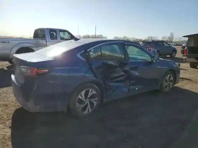 4S3BWAB62L3002544 2020 SUBARU LEGACY-2